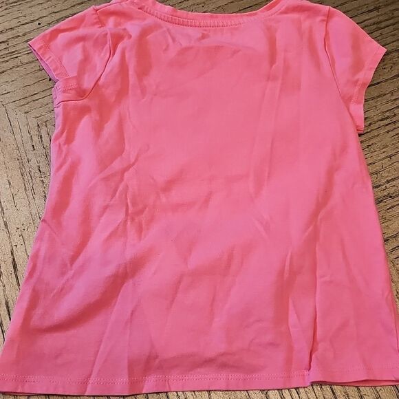 Spring outfit size M 7/8 Isaac Mizrahi shirt and top - Picture 8 of 16